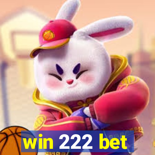 win 222 bet